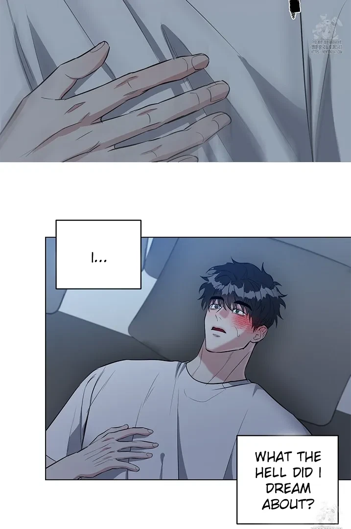 Chapter 9, page 71