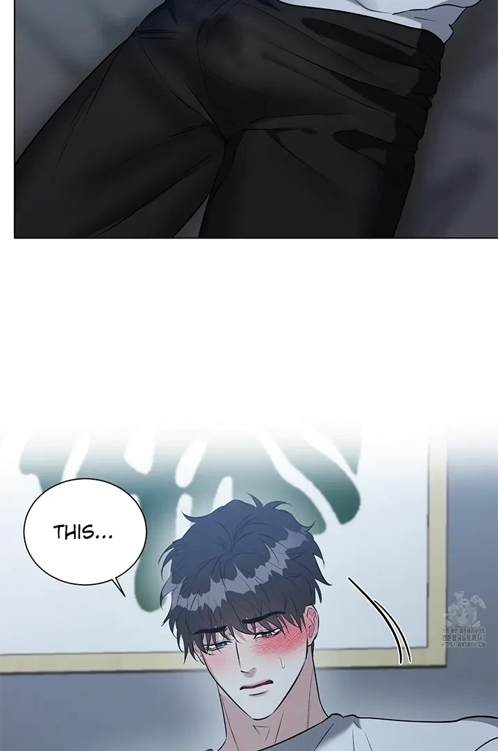 Chapter 9, page 73