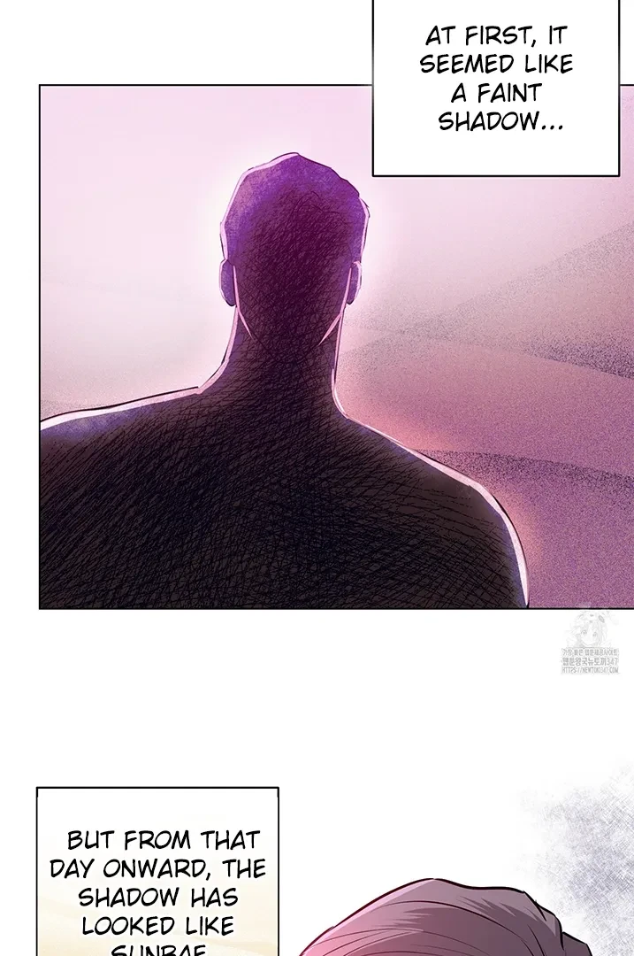 Chapter 9, page 75