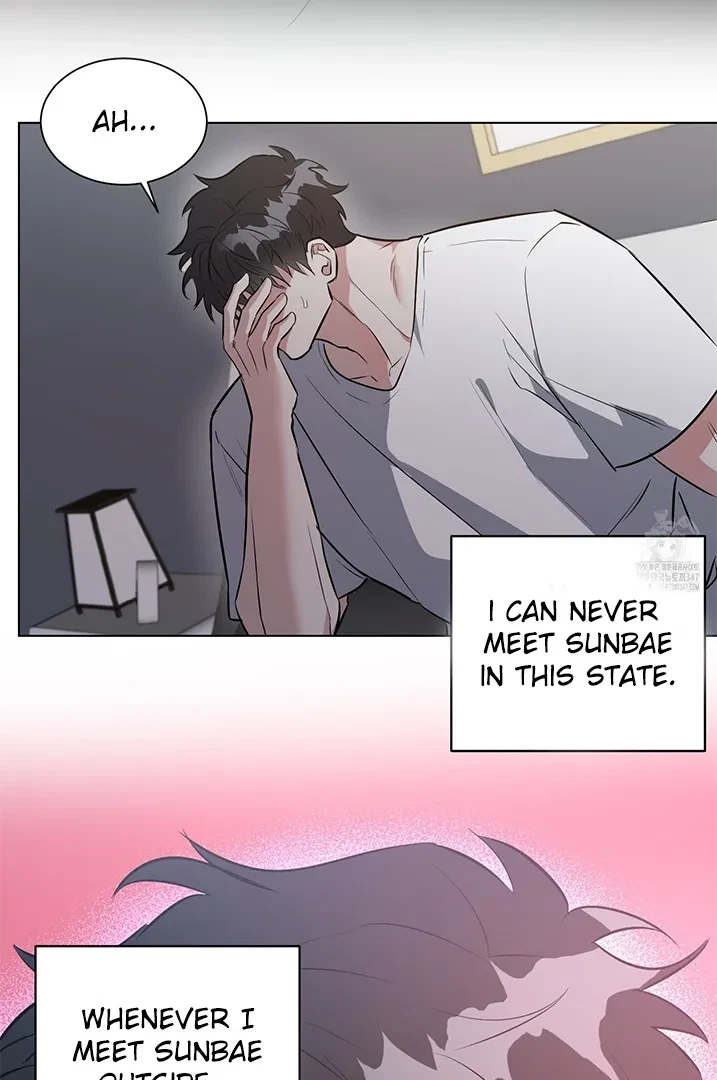 Chapter 9, page 77