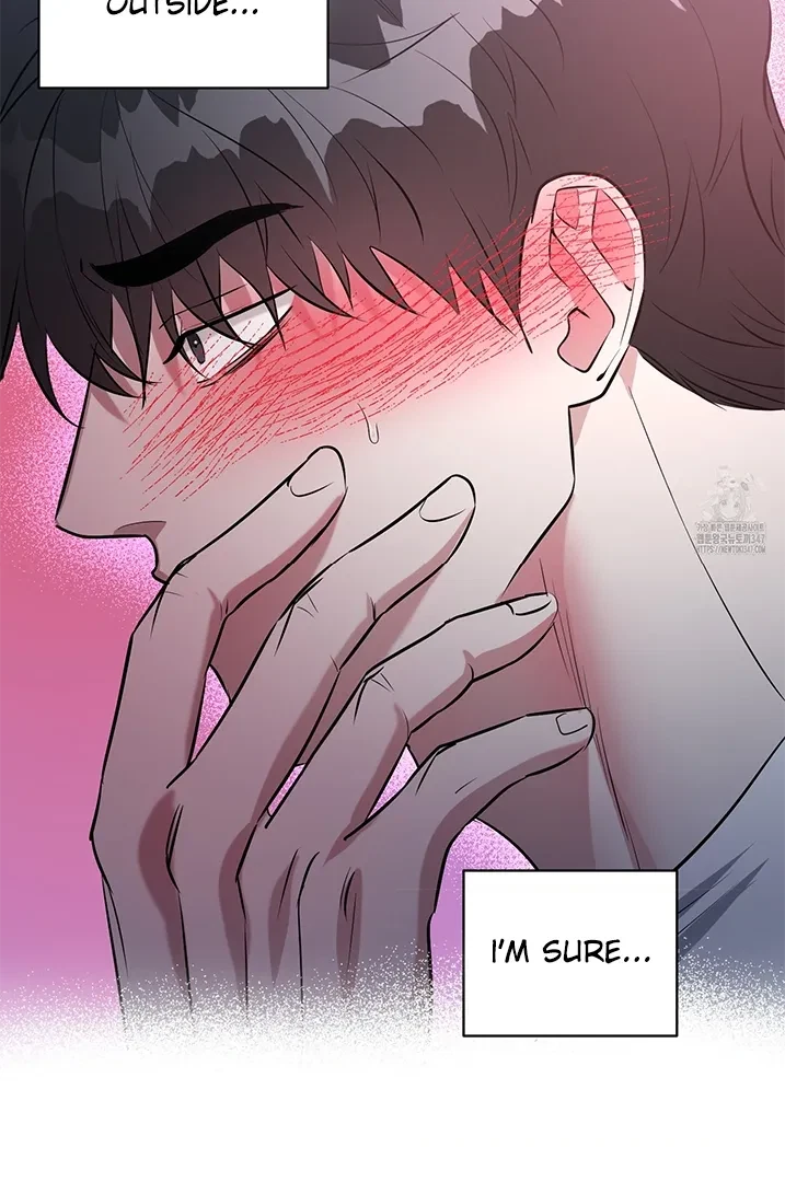 Chapter 9, page 78