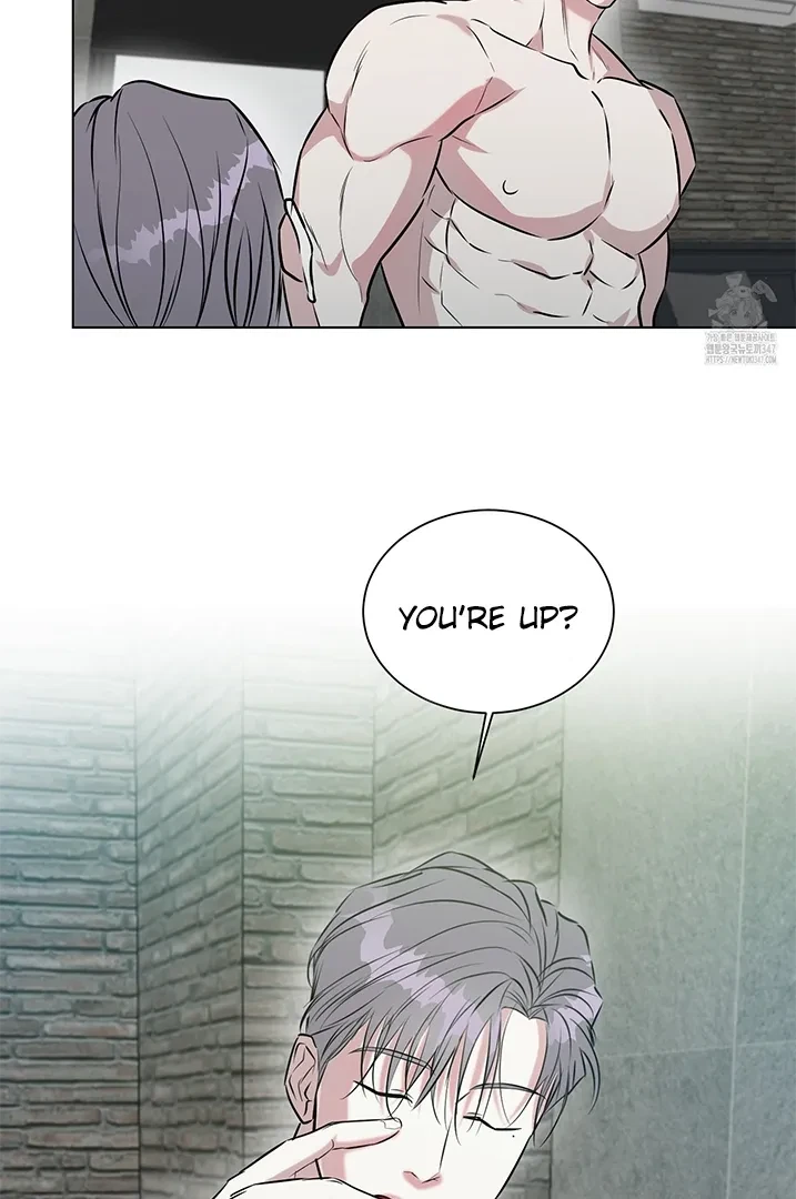 Chapter 9, page 8