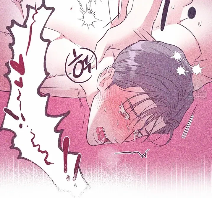 Chapter 9, page 80