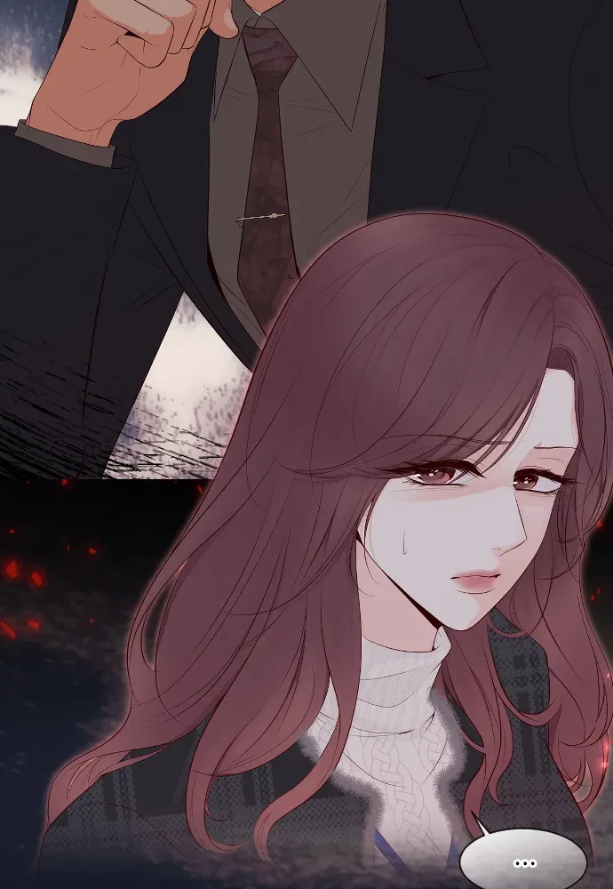 Take Me, I'm Yours Chapter 61, page 21