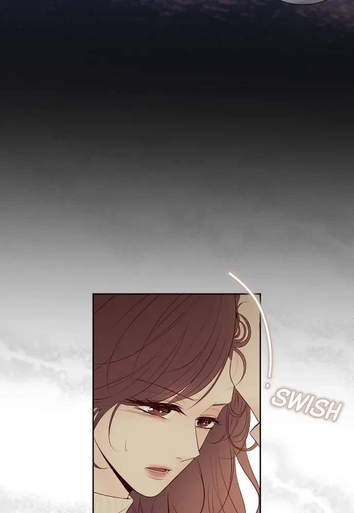 Take Me, I'm Yours Chapter 61, page 22