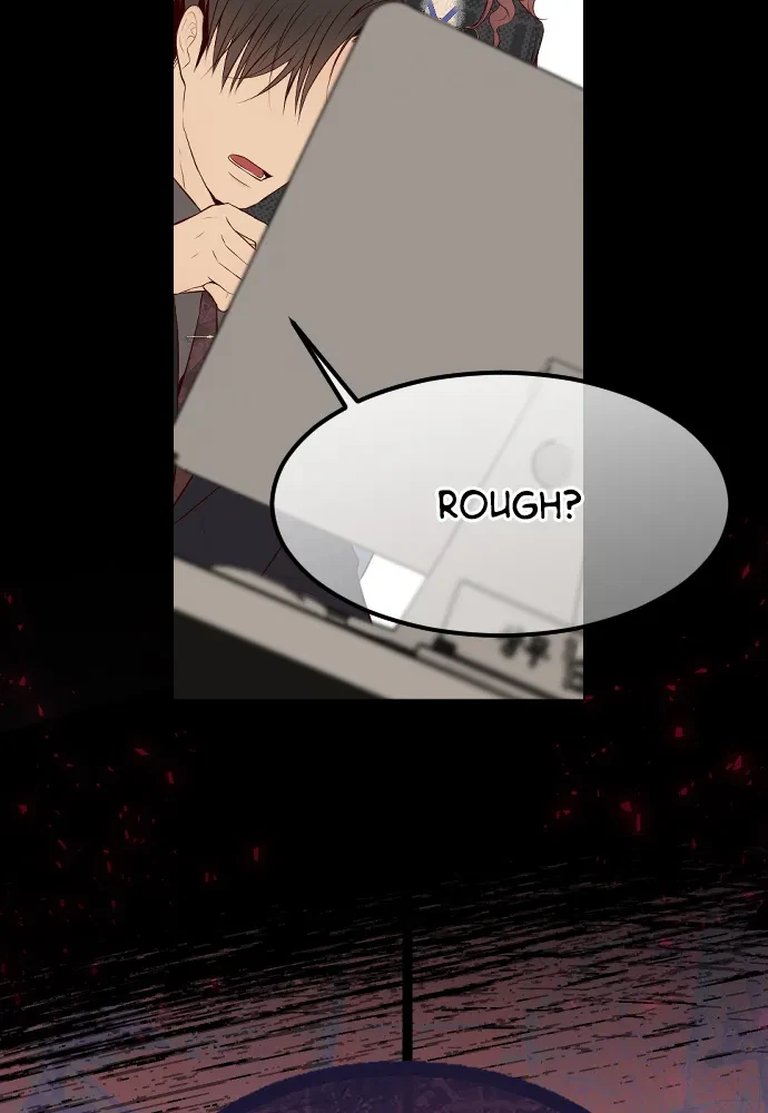 Take Me, I'm Yours Chapter 61, page 28