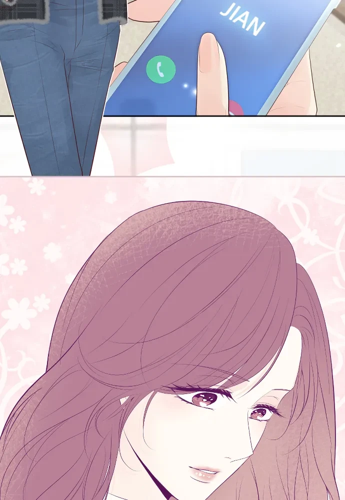 Take Me, I'm Yours Chapter 61, page 3
