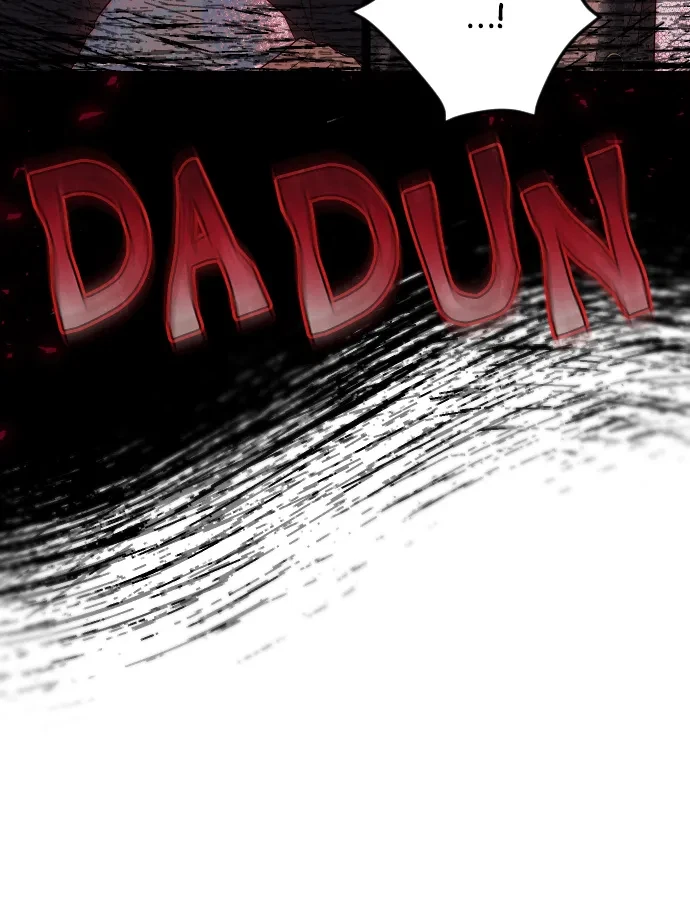 Take Me, I'm Yours Chapter 61, page 30