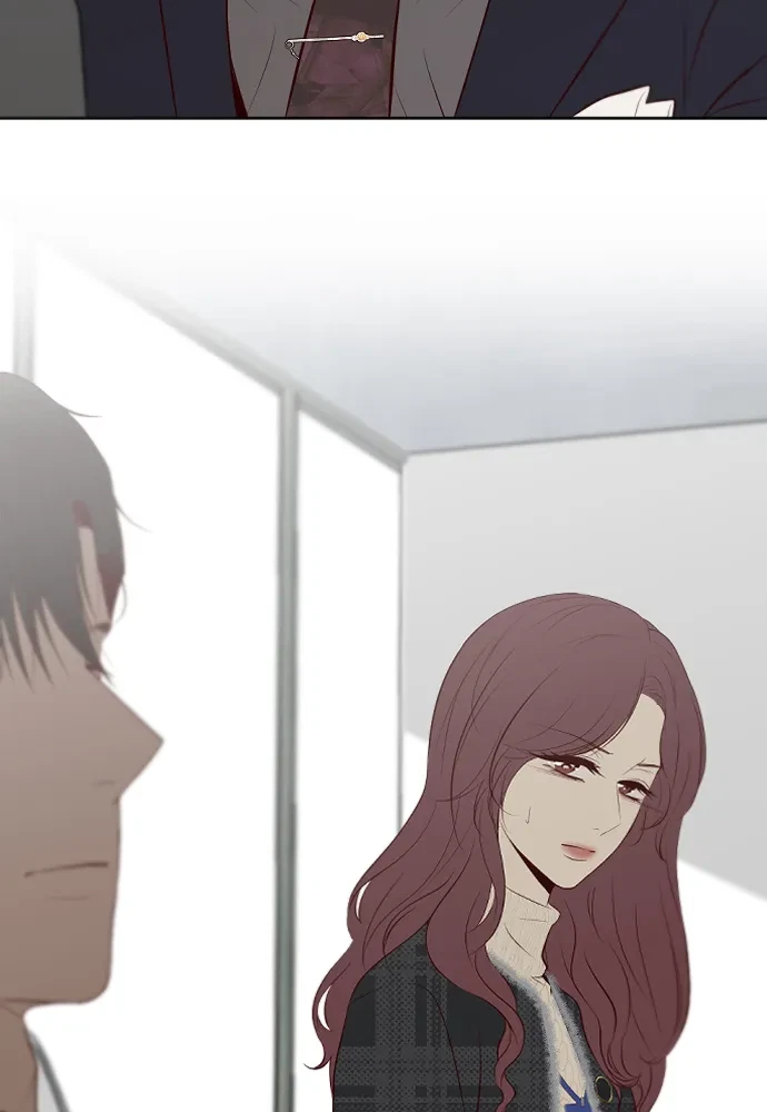 Take Me, I'm Yours Chapter 61, page 33