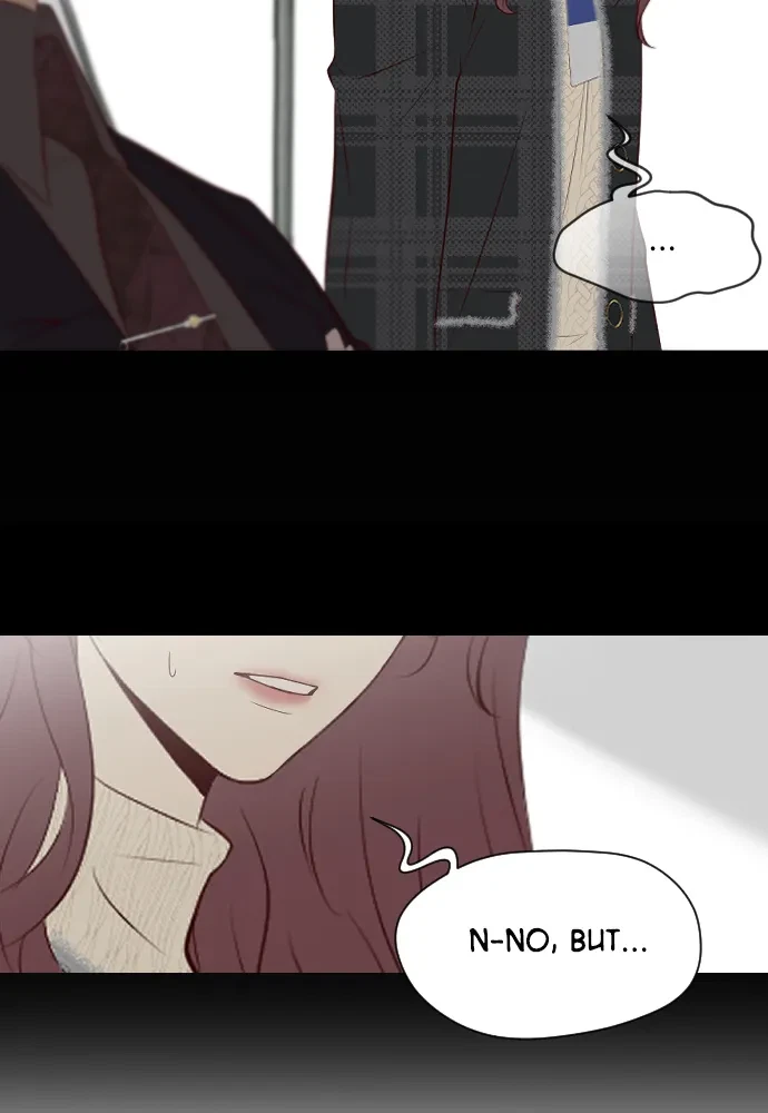 Take Me, I'm Yours Chapter 61, page 34