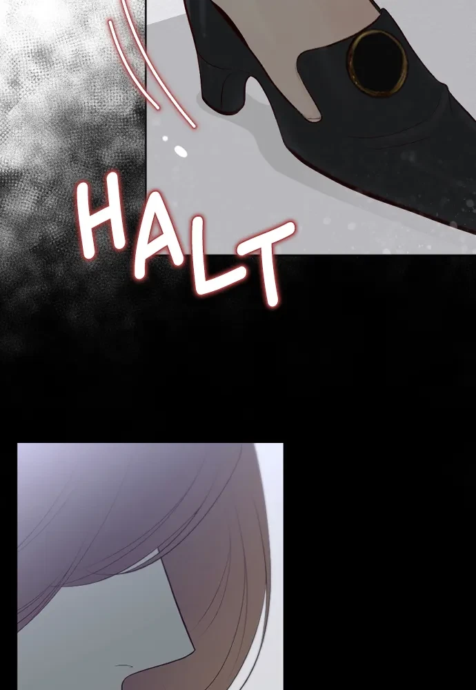 Take Me, I'm Yours Chapter 61, page 37