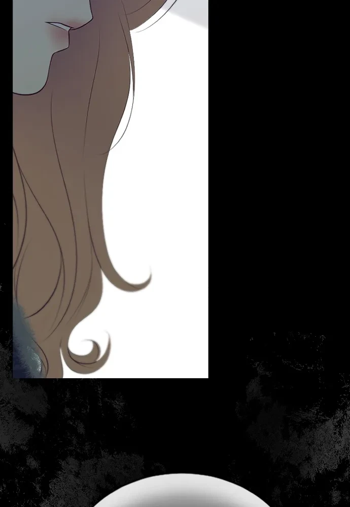 Take Me, I'm Yours Chapter 61, page 38