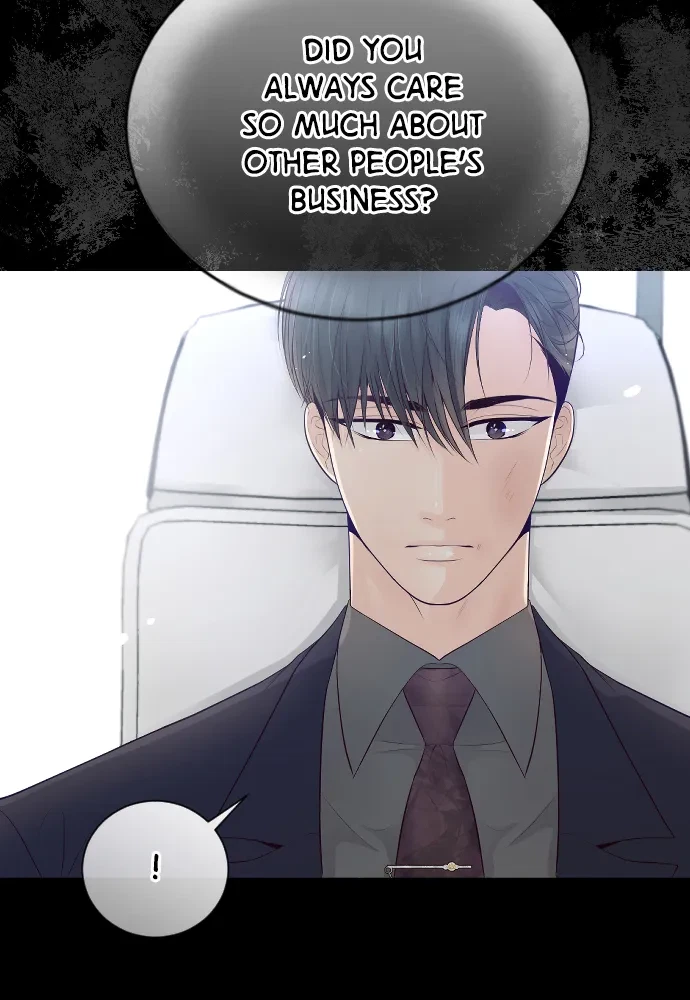 Take Me, I'm Yours Chapter 61, page 39
