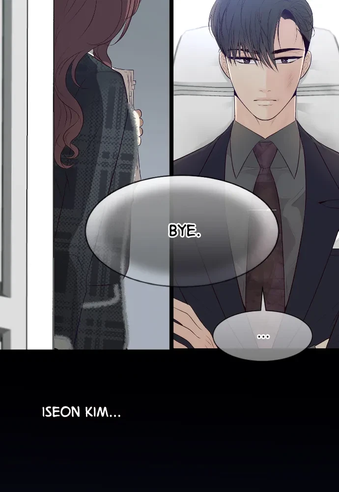 Take Me, I'm Yours Chapter 61, page 42