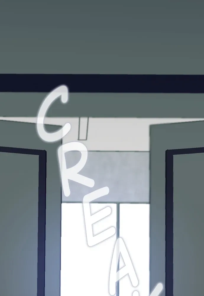Take Me, I'm Yours Chapter 61, page 44