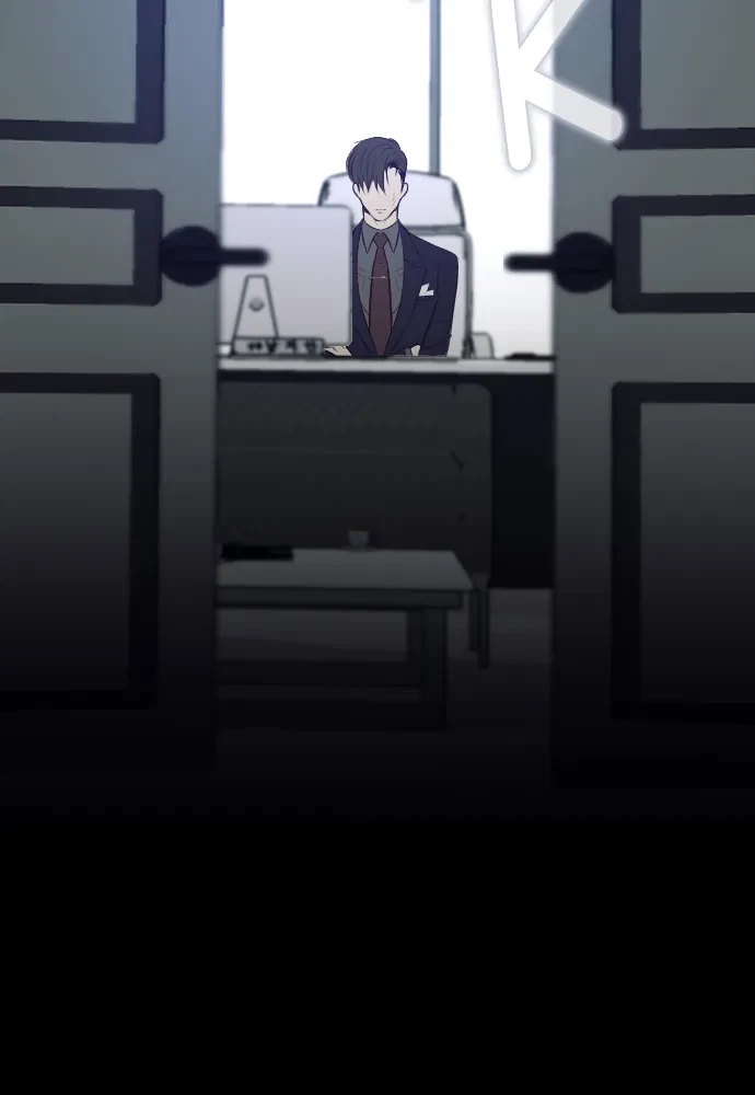 Take Me, I'm Yours Chapter 61, page 45