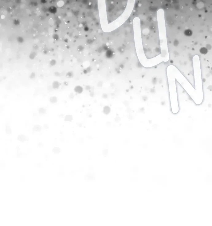 Take Me, I'm Yours Chapter 61, page 47