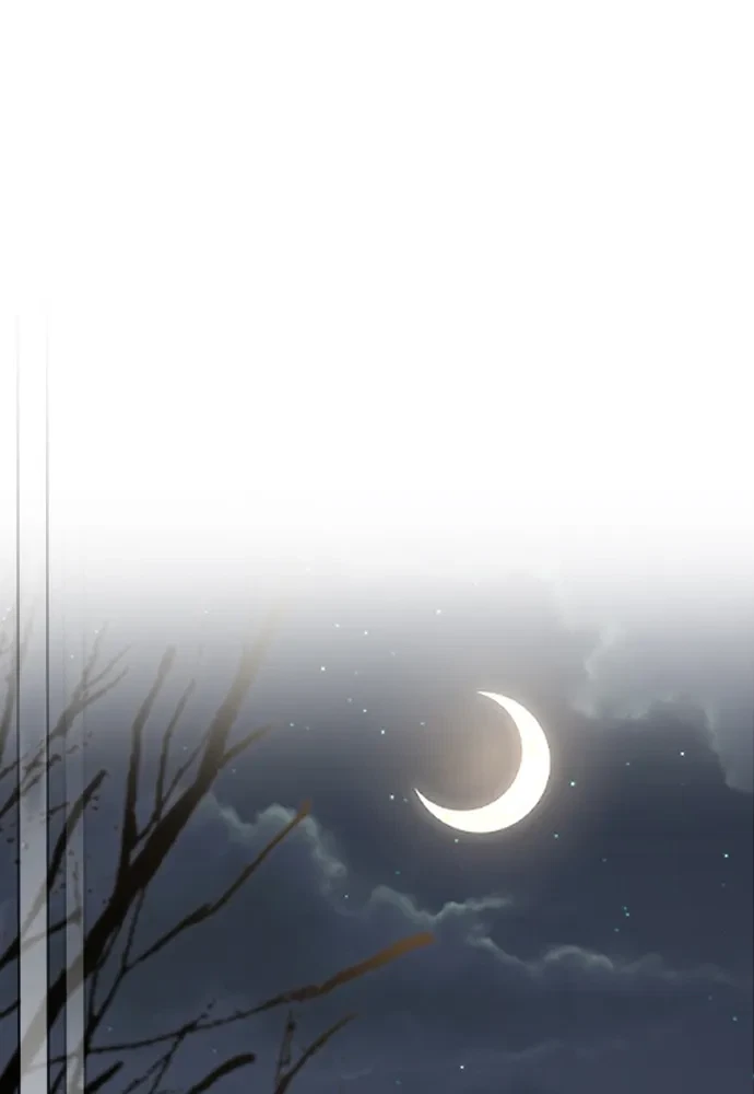 Take Me, I'm Yours Chapter 61, page 48