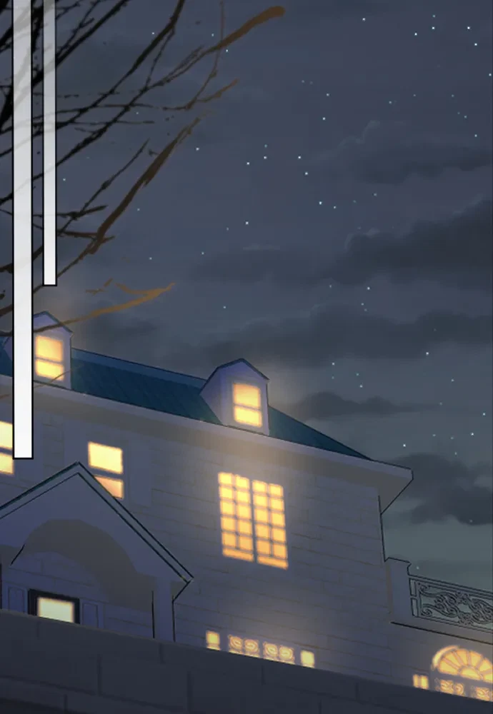 Take Me, I'm Yours Chapter 61, page 49