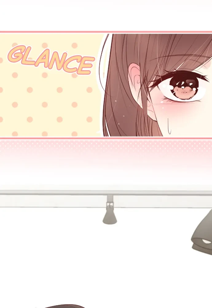 Take Me, I'm Yours Chapter 61, page 52