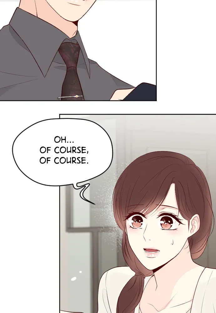 Take Me, I'm Yours Chapter 61, page 60