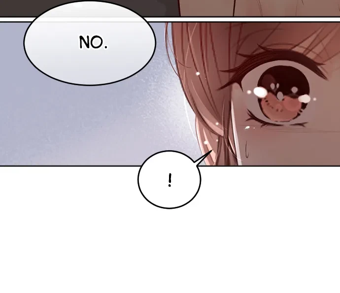 Take Me, I'm Yours Chapter 61, page 62