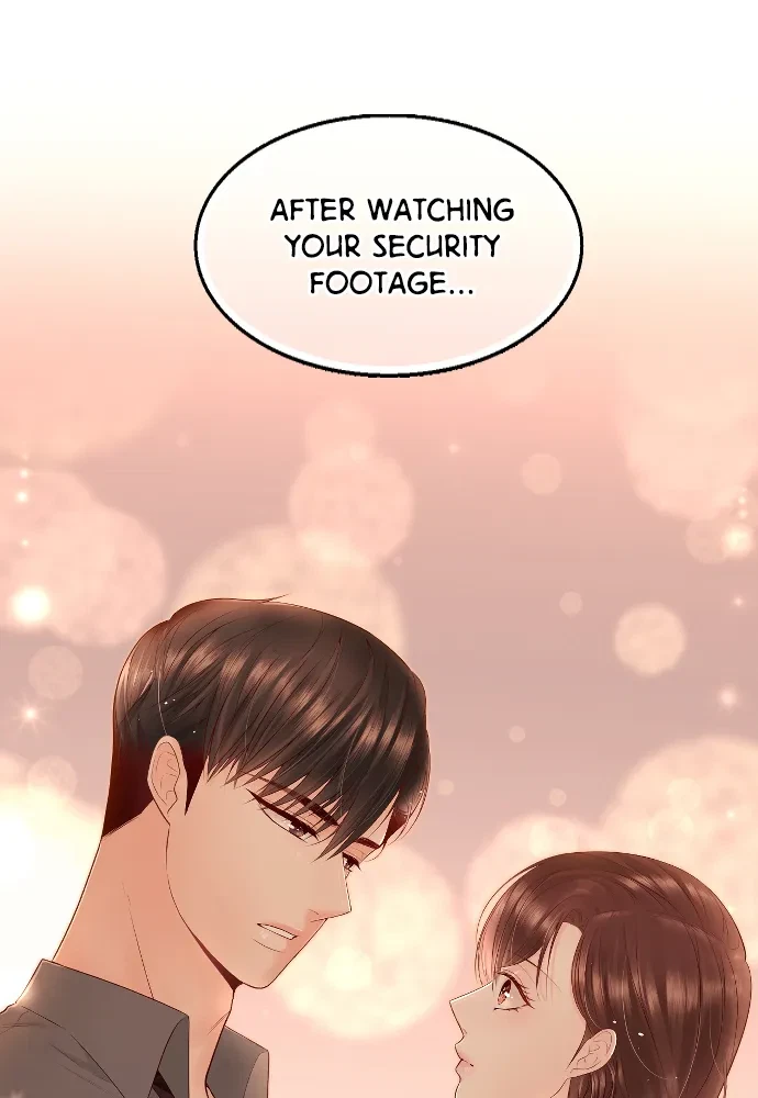 Take Me, I'm Yours Chapter 61, page 63