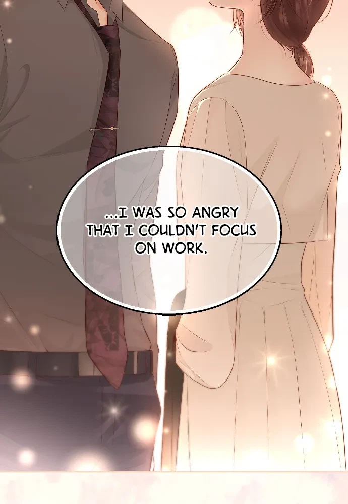 Take Me, I'm Yours Chapter 61, page 64