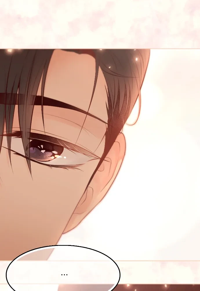 Take Me, I'm Yours Chapter 61, page 65