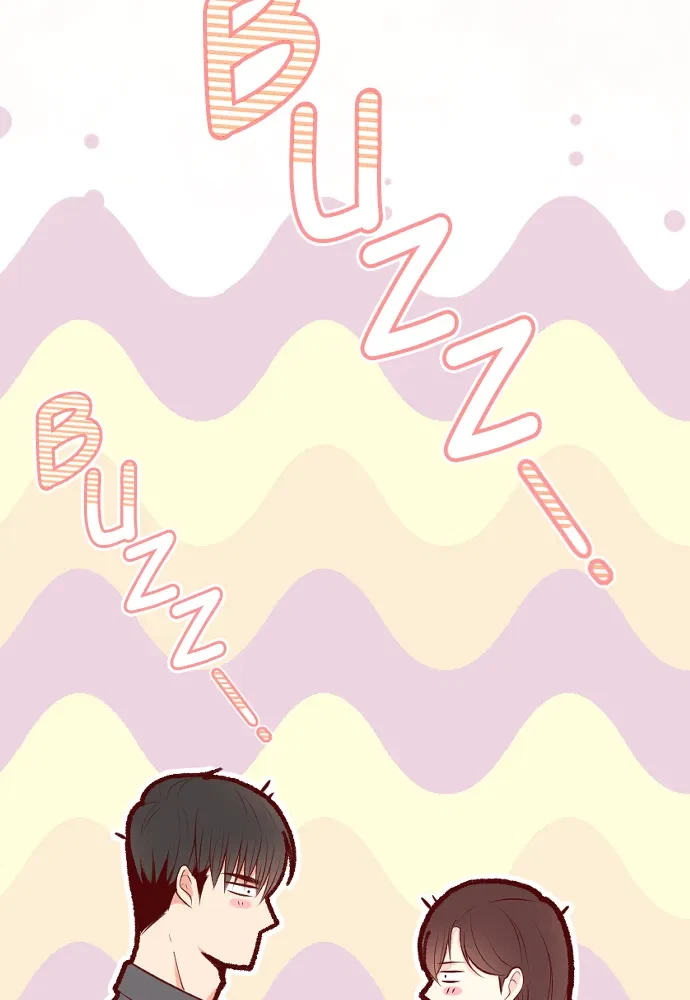 Take Me, I'm Yours Chapter 61, page 67
