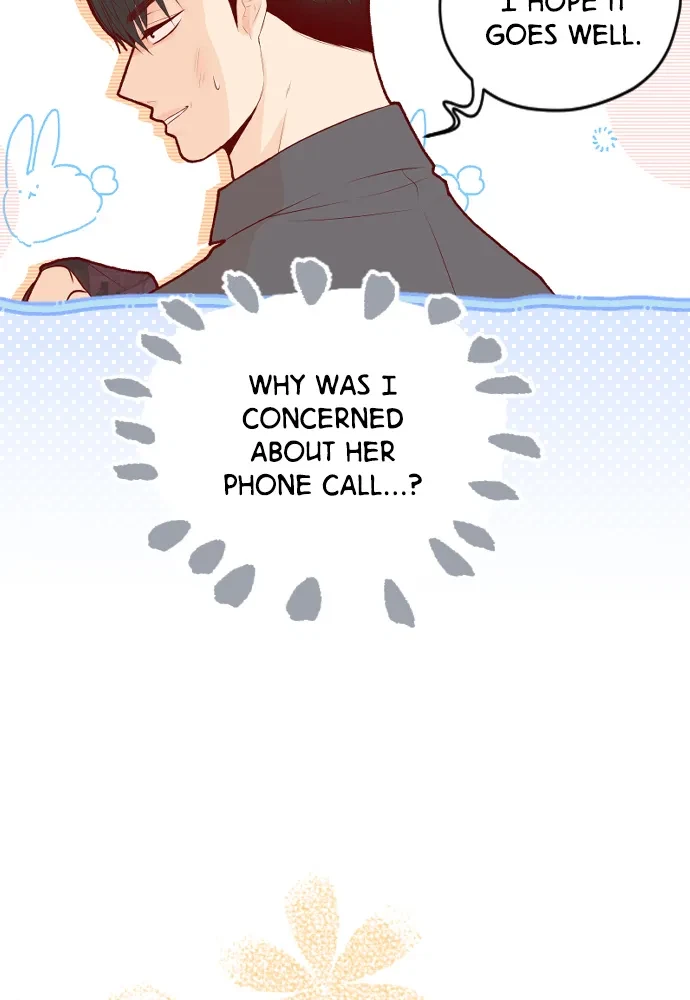 Take Me, I'm Yours Chapter 61, page 73