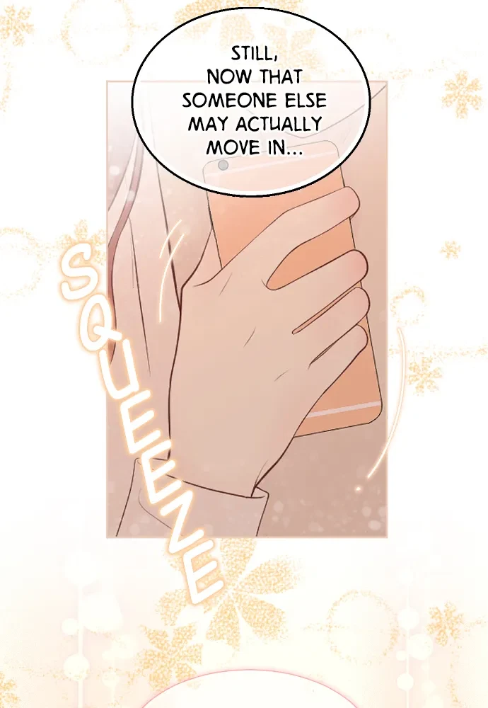 Take Me, I'm Yours Chapter 61, page 74