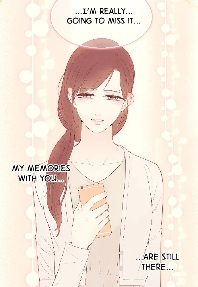 Take Me, I'm Yours Chapter 61, page 75