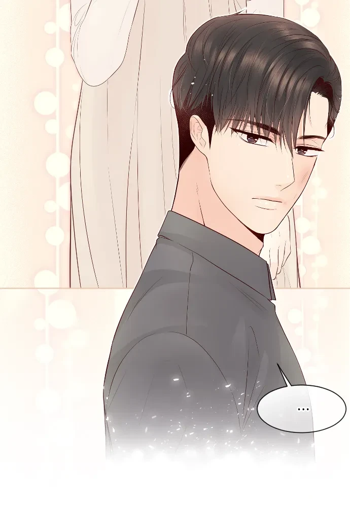 Take Me, I'm Yours Chapter 61, page 76