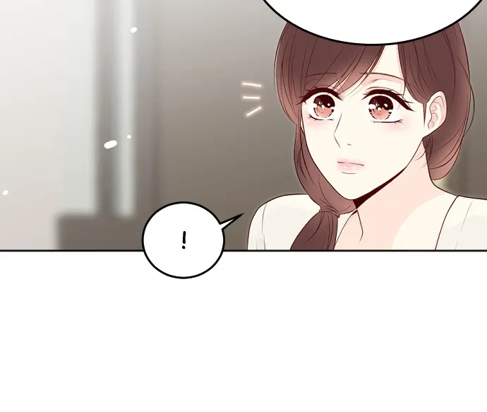Take Me, I'm Yours Chapter 61, page 78