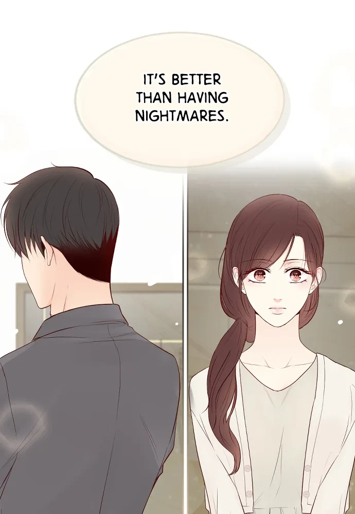 Take Me, I'm Yours Chapter 61, page 79