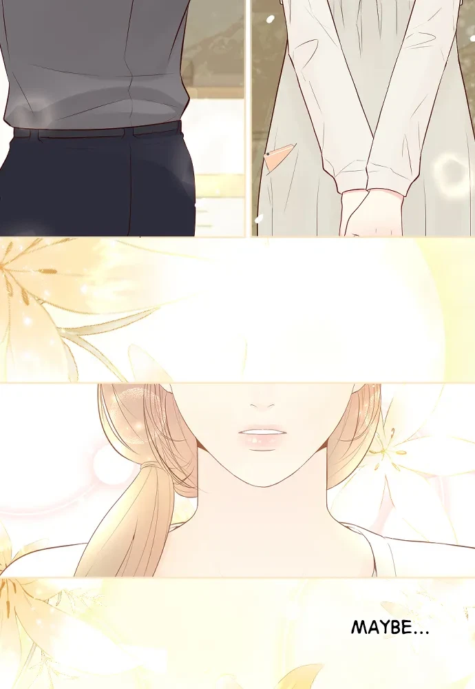 Take Me, I'm Yours Chapter 61, page 80