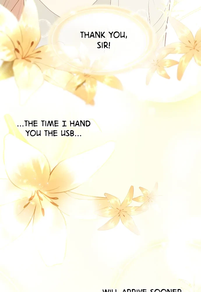 Take Me, I'm Yours Chapter 61, page 82