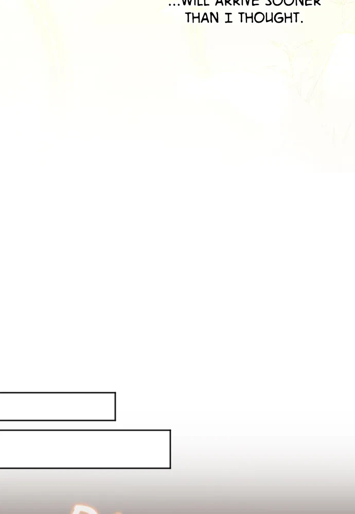 Take Me, I'm Yours Chapter 61, page 83