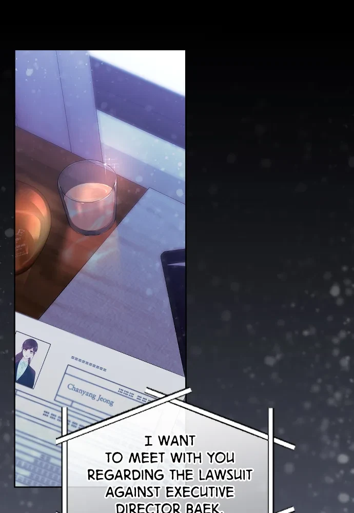 Take Me, I'm Yours Chapter 61, page 87