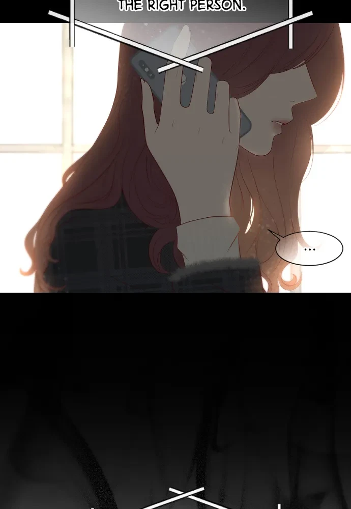 Take Me, I'm Yours Chapter 61, page 9