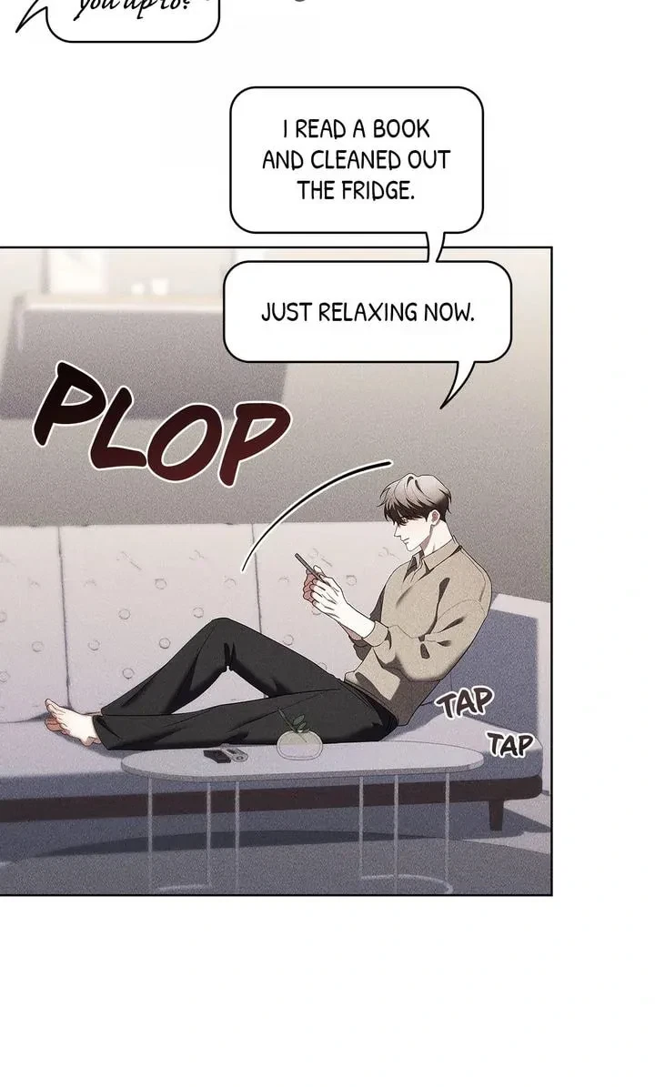 Chapter 28, page 12