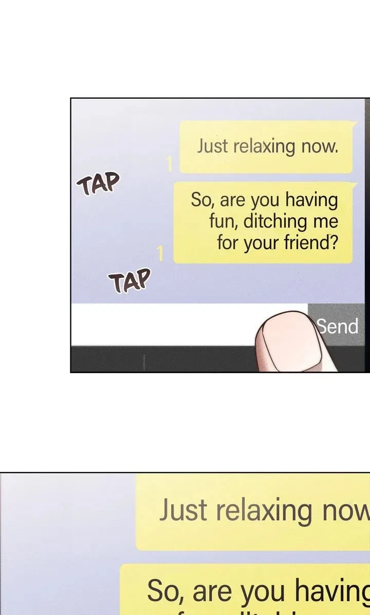 Chapter 28, page 13