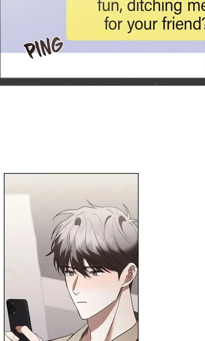 Chapter 28, page 14