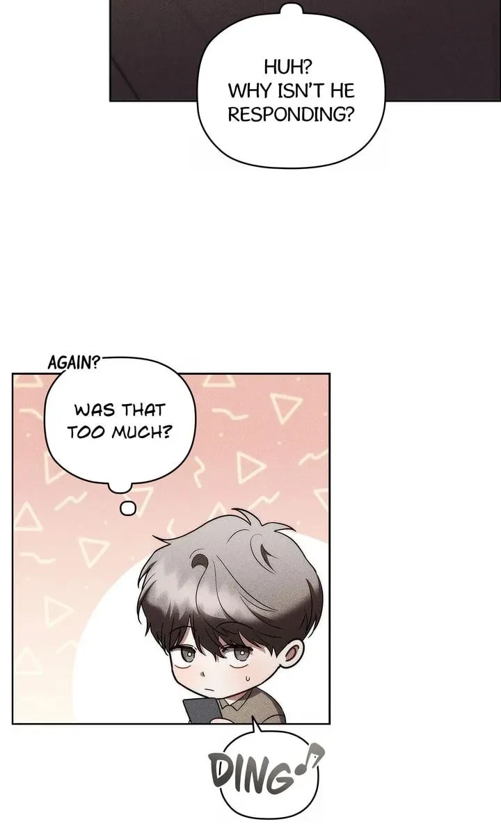 Chapter 28, page 16