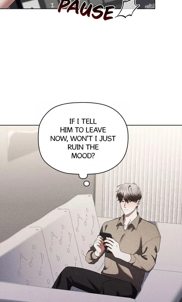 Chapter 28, page 24