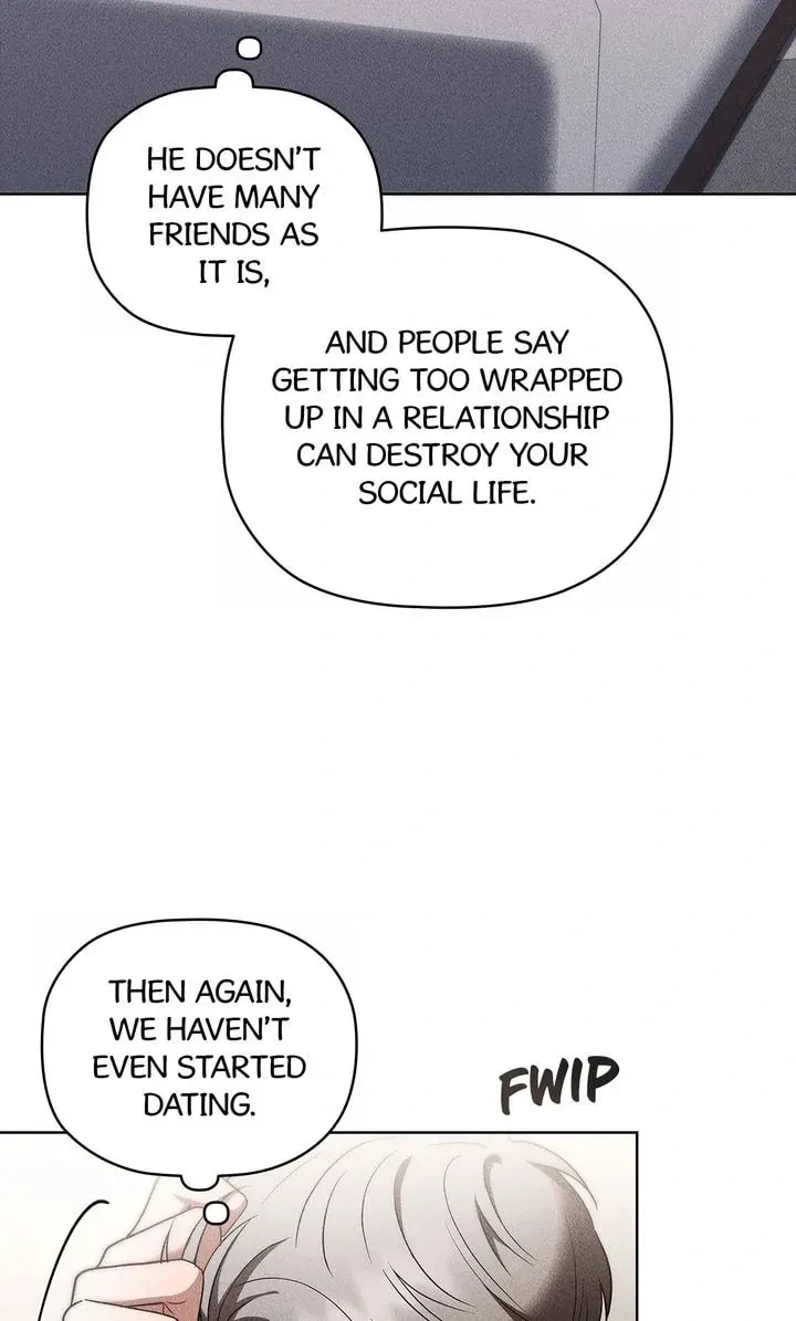 Chapter 28, page 25