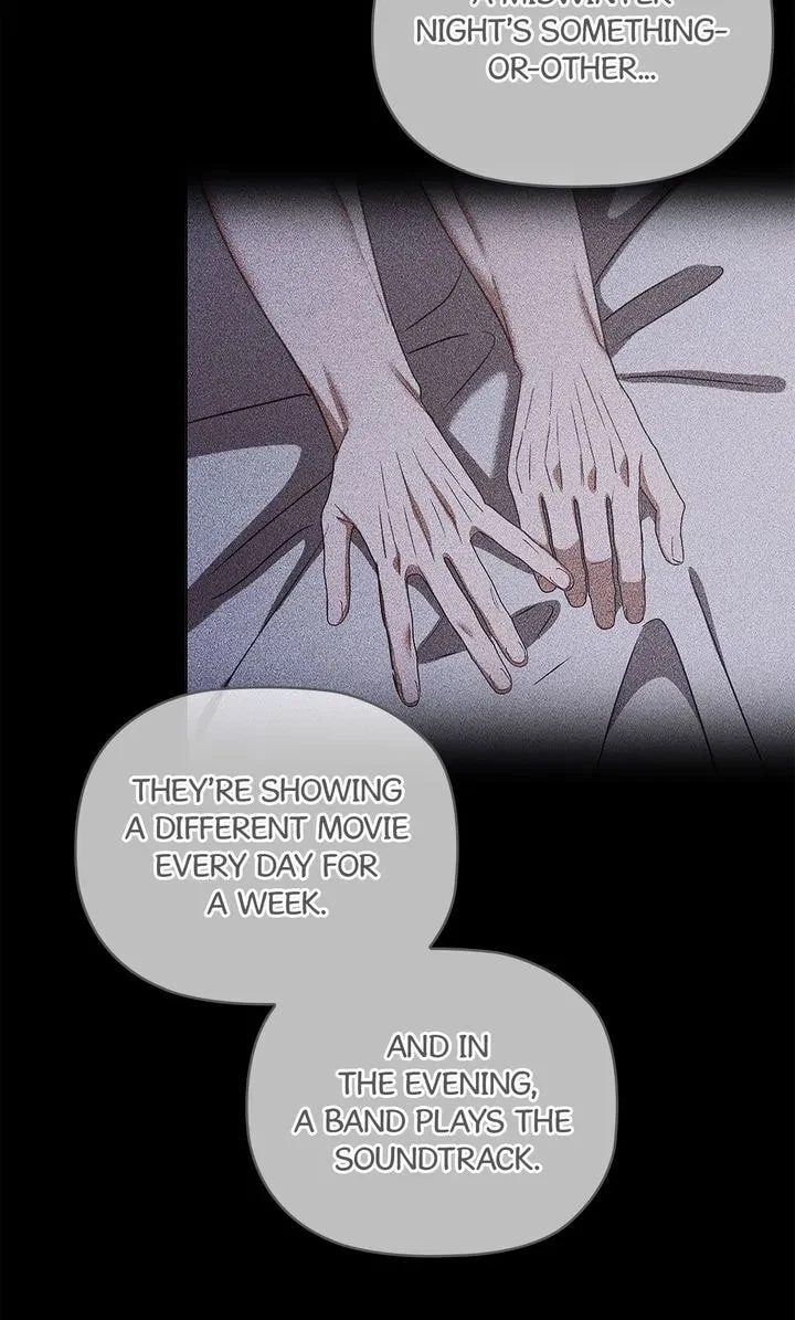 Chapter 28, page 27