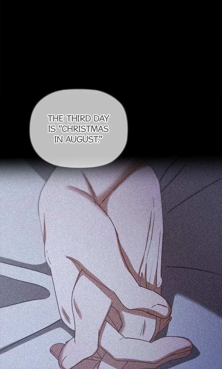 Chapter 28, page 28