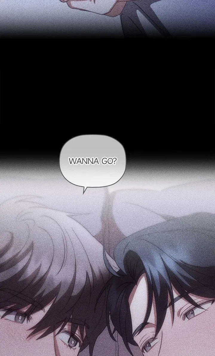Chapter 28, page 29